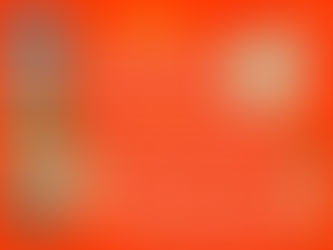 Spain - Let’s get together at the Global Channel Partners Summit 2021 – Manchester on Friday 3rd Dec