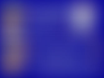 New Zealand - Let’s get together at the Global Channel Partners Summit 2021 – Manchester on Friday 3