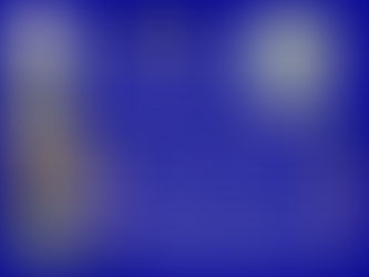 France - Let’s get together at the Global Channel Partners Summit 2021 – Manchester on Friday 3rd De