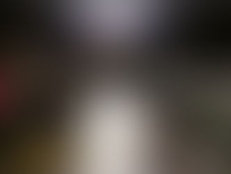 Arriving Soon at Platforms 2 & 3 at Manchester Piccadilly Ready for the GlobalChannelPartnersSummit