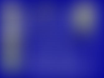 Summit News from GlobalChannelPartnersSummit 2021 - Manchester (2013 - 2021) Sydney to Cairo to Rio