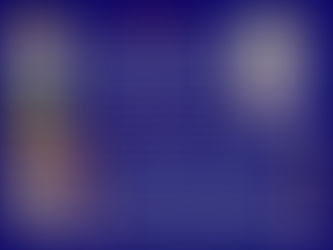 Ecuador - Let’s get together at the Global Channel Partners Summit 2021 – Manchester on Friday 3rd