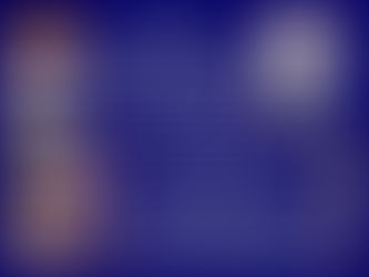 Syria - Let’s get together at the Global Channel Partners Summit 2021 – Manchester on Friday 3rd Dec