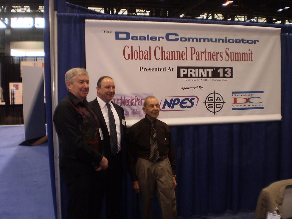 Print 2013 Group Photo.jpg