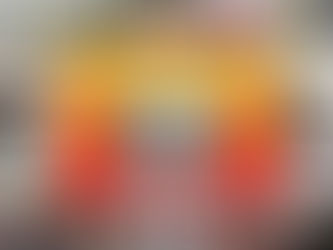 Eccles _ A Place in History