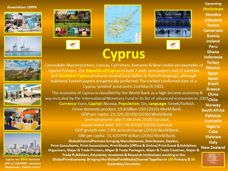 Our Summit 2021 Corporate & Individual Delegate Packages will be announced on 3rd November 2021