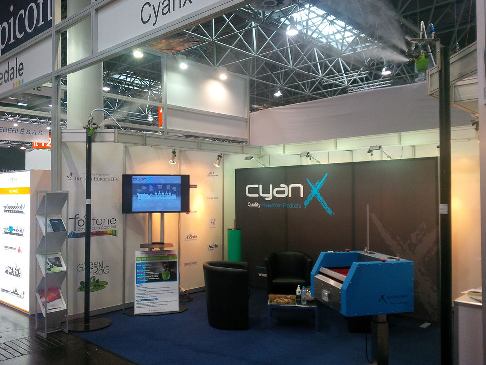 CyanX Booth _ Drupa 2016.jpg