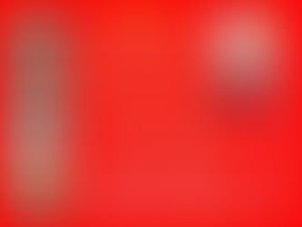 Germany - Let’s get together at the Global Channel Partners Summit 2021 – Manchester