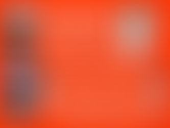 South Korea - Let’s get together at the Global Channel Partners Summit 2021 – Manchester on Friday 3