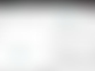 Shopify Flow Automation for GEO: How Shopify Brands Can Automate Product Audits and llm.txt Files