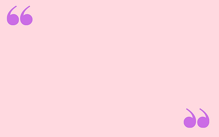 Untitled design (32).png