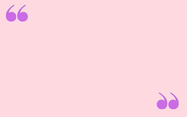 Untitled design (32).png