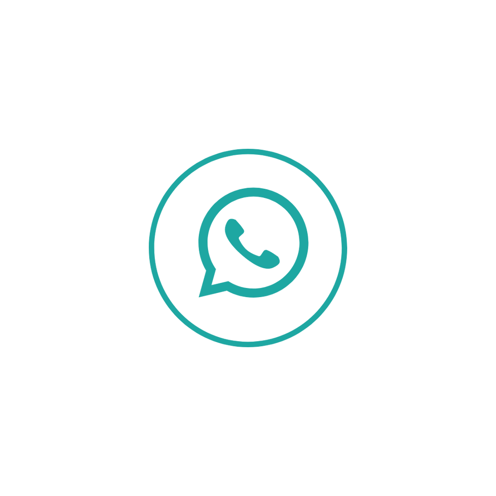 Whatsapp icon