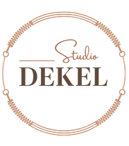 Studio DEKEL logo big.png