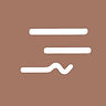 HIIT Icon