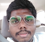 Screenshot_20200418-212844 - Sree Rethan