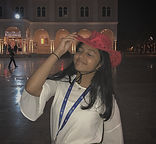 BD2910A2-8CF3-4571-AF44-E22215A23019 - D