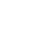 white logo bgless