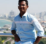 20200404_181237 - Dheepan 01.jpg