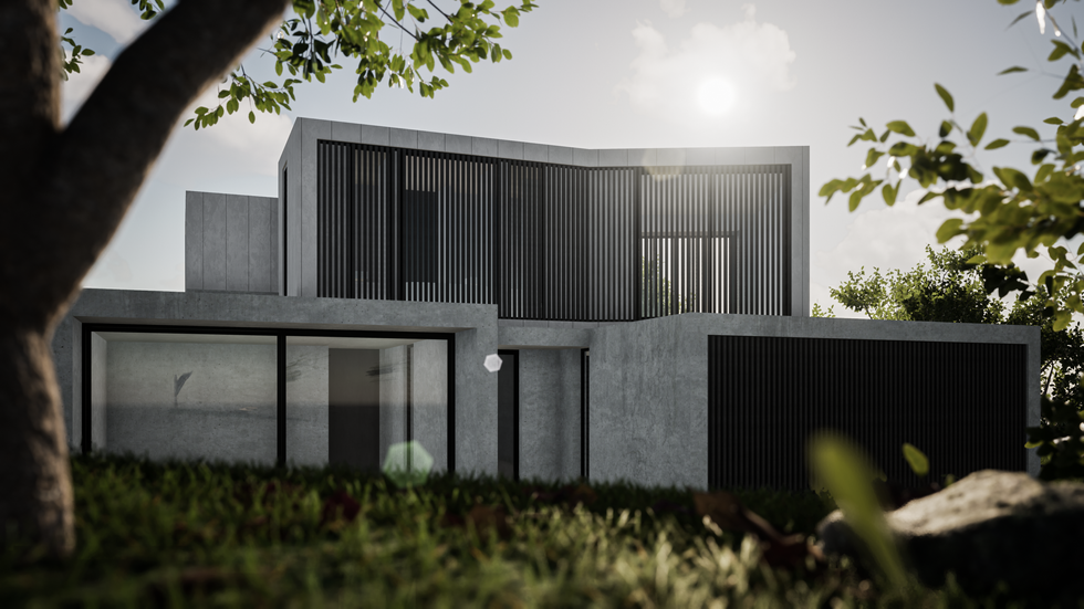 Avenue_One_East_Killara_House_Image12.png