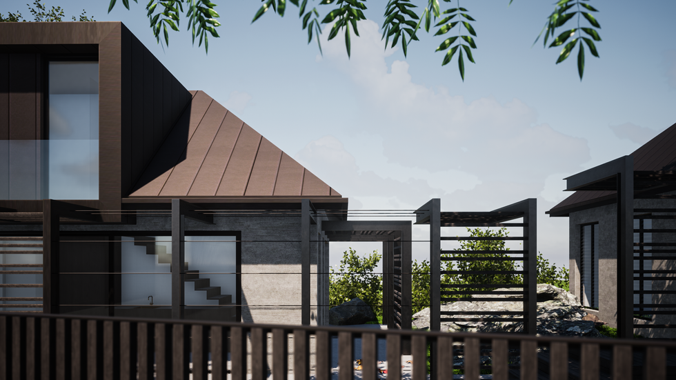 Avenue_One_Woolwich_House_Image6.png