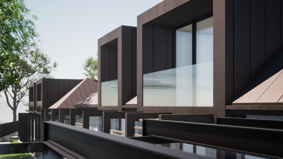Avenue_One_Woolwich_House_Image8.png