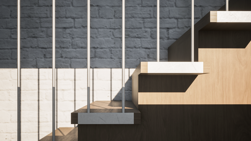 Image13.png