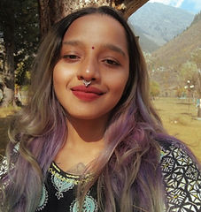 Aparna Thankaraj_compressed.jpg