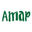Photo du rédacteur: AMAP d'Héric