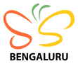 SCCS-BNG LOGO.png