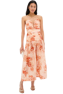 6ac5187046157b74bfb142b36cb3b1dd_edited.