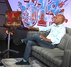 Marlon West pic_edited.jpg