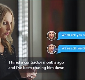 HF still shot_edited.jpg