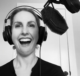 TMOC still_edited.jpg