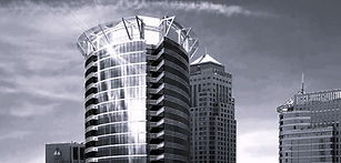 633_2.jpg