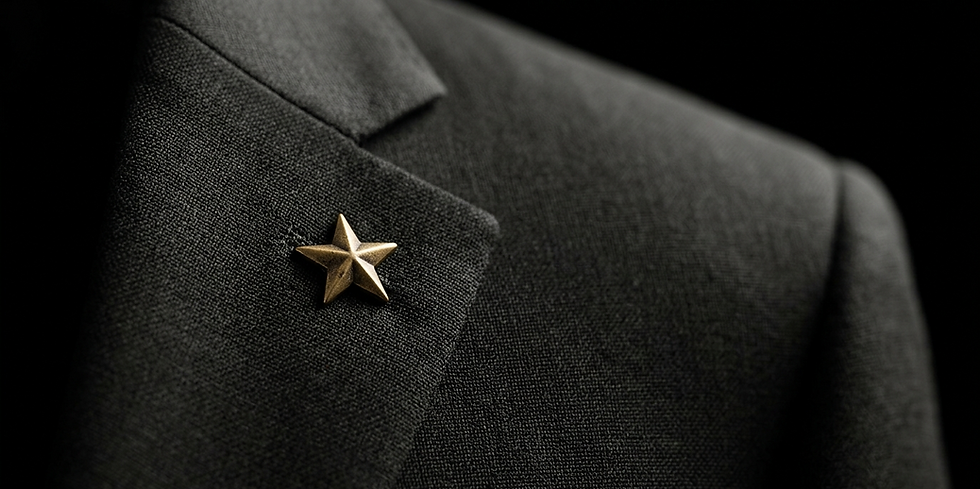 Tel Aviv Capital is led by an experienced team with multidisciplinary expertise in defense