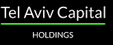 tlvcapital.png