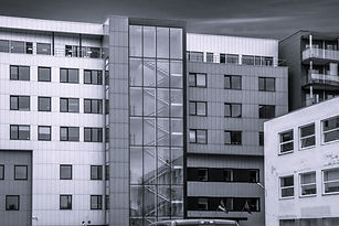 Narva-mnt-7a_2-600x400.jpg