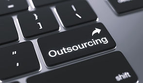 outsourcing and outstaffing by TLV Digital.jpg