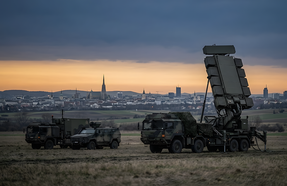 Central Europe's Defense Procurement Shift.png