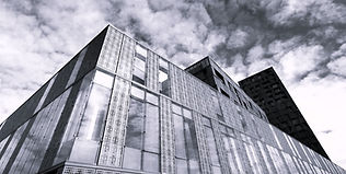 slovenia-ljubljana-facade-of-modern-office-building-FCF01721_edited.jpg