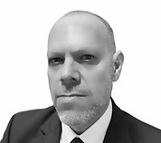 Uri Shmueli Chairman TLV Digital