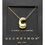 Thumbnail: Bubble Initial Necklace