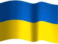7fff47ab6d2749b23283d11d2ce1b0a6_w200.webp