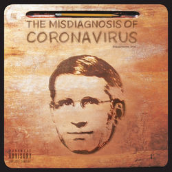 CORONA COVERS IV