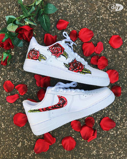 GROWN WITH LOVE II