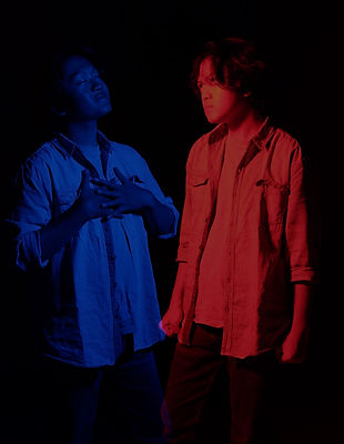 DSCF2215.JPG