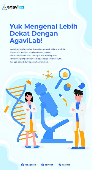 agavi corel 2 (1).jpg