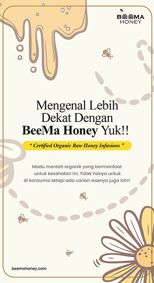 bemahoney agavi 2-02.jpg