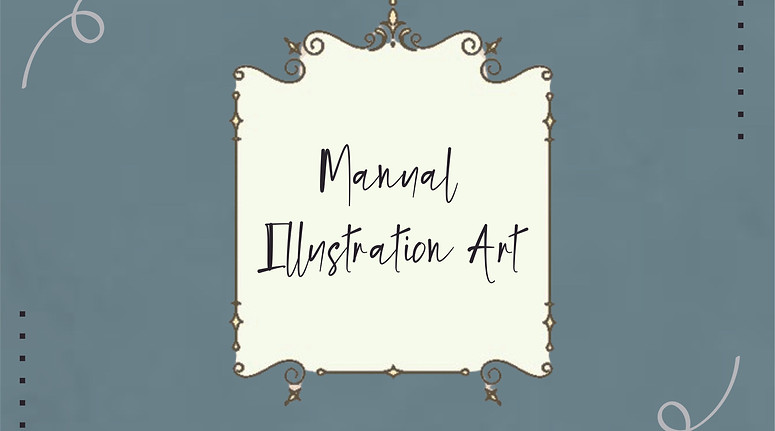 manual.jpg